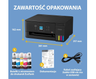 Epson EcoTank L3361 - 1546599 - zdjęcie 6